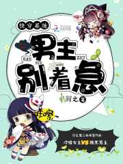 ¡���ʵ�ȫ������Ķ�