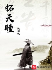 ���������㵱����������ܺ�̫��ȫ������Ķ�