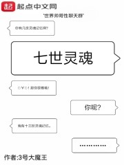 ��ǻº������˼��м�ȫ������Ķ�