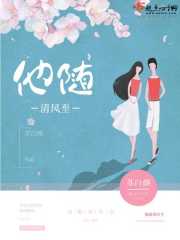 ����������ȫ������Ķ�