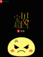 �����ǿ�֮��������ȫ������Ķ�