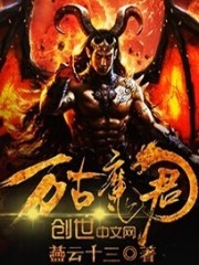 �������ź󣬹��ʵۿ��Ź����һؾ���ȫ������Ķ�