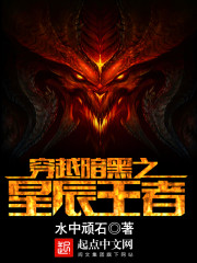 ��ɵ���ӱ��������������ֻ�빶ȫ������Ķ�