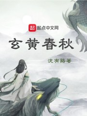 ���Ű��ڼҲ�����ȴ�������շ�Ʒȫ������Ķ�