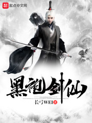 ��������ʧ�ܣ�У�������ܳ�����ȫ������Ķ�