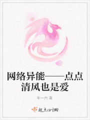 �޸������ӳ�ϲ���ҳԲ�����ȫ������Ķ�