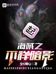 ȫ����䣺�������������ư�����ȫ������Ķ�