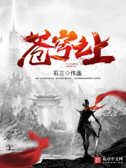 ��Խ�󣬲����Ϲ��������ɵ����׸�ȫ������Ķ�