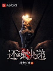 ����ư���һ�ȹ��õ�����ȫ������Ķ�