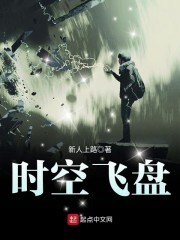 ���˱��������ţ���Ѿ�Ǹ����һ�ȫ������Ķ�