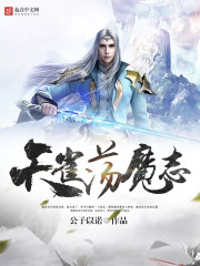 ���ã������ź��ұ�ǿ��ȫ������Ķ�