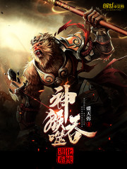 �������棺���ܿ�������ȫ������Ķ�