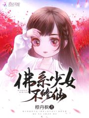 S��ָ�ӹٲμ��������պ󱬺���ȫ������Ķ�