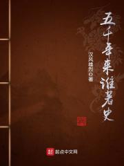 �����ֳ�����������ϲ����ñȫ������Ķ�