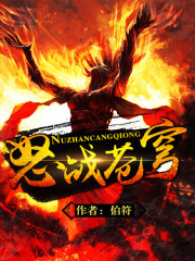 ���汦����ϵͳ����ȫ������Ķ�