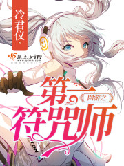 ����һ̥�౦���Ҹļ޺����ɶȫ������Ķ�