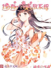 ģ�����������߿�ʼ����ȫ������Ķ�