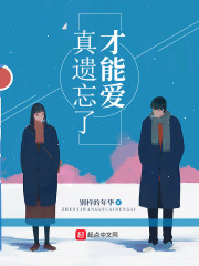 ħ������������ȫ������Ķ�