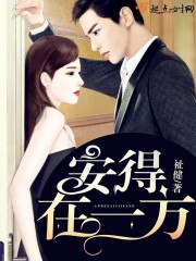 �ҵĹ����п���ȫ������Ķ�