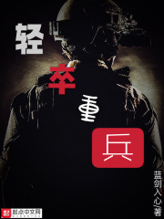 ���ã��ҿ���ʬ��ʥȫ������Ķ�