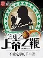 ����֮�ϵ�֮��ȫ������Ķ�