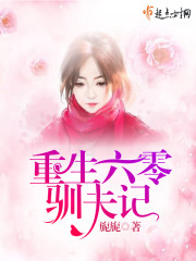 ������������ʷȫ������Ķ�