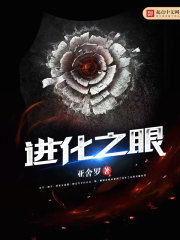 ����֮��ȫ������Ķ�