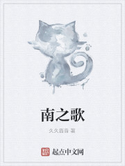 ��ǧ�谮ȫ������Ķ�