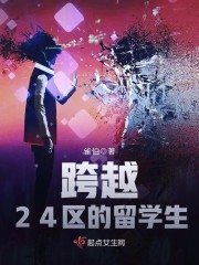 LOL����ɯ����ȷ�����ֲ�ȫ������Ķ�