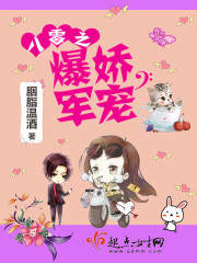 ȫħ��Ϊ���������޳�ȫ������Ķ�