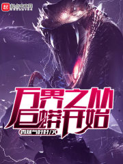 ����ǿ���ڶ���ȫ������Ķ�