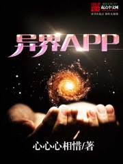 ͽ��ȫ��ʥ������ƽ�ڵ���ô�ˣ�ȫ������Ķ�