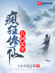 ���أ�����ʼ��˽����ȫ������Ķ�