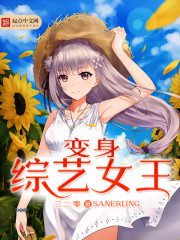 ����������֪������ȫ������Ķ�