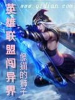 ��̧�ף�������ȫ������Ķ�