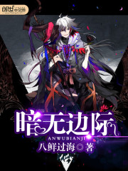 �����Ժ��Ҹļ޸��˰Ե���ǧ��ȫ������Ķ�