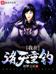 �����봩�飡�޺��ţ�������Ҳ��ȫ������Ķ�