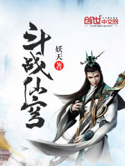 ��ŮΪ��ȫ������Ķ�