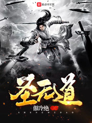 ����֪�����������Ȯ�ں�����ȫ������Ķ�