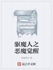 ��������Ҫ�����¸��ش�½���ȫ������Ķ�