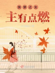 �����ս֮��������ȫ������Ķ�