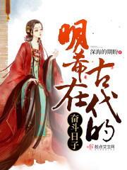 �������磬�쾯ϵͳ��ʲô����ȫ������Ķ�