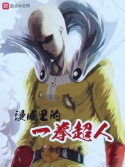 �������ҷ�����ڷ�Ҫ���Ҽ���ȫ������Ķ�