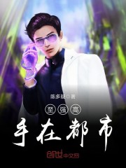 ����ռ��е���������б�����ȫ������Ķ�