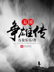 ������ĸ�����������������ź�ȫ������Ķ�