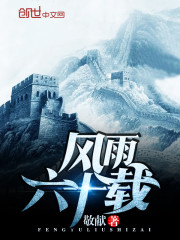 ��һ������������ȫ������Ķ�