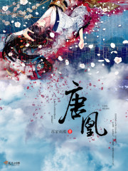 �������ų����������ȫ������Ķ�