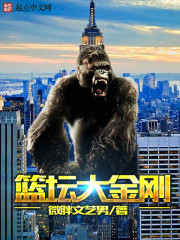 �������ɣ�������ȫ������Ķ�