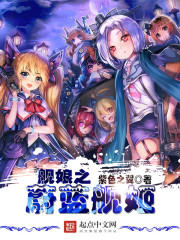 ��������ȫ������Ķ�