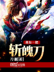 �촩����Ů�������ˣ�����������ȫ������Ķ�